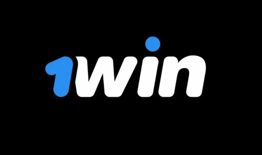 1Win: catálogo amplio, bonos agresivos y app móvil