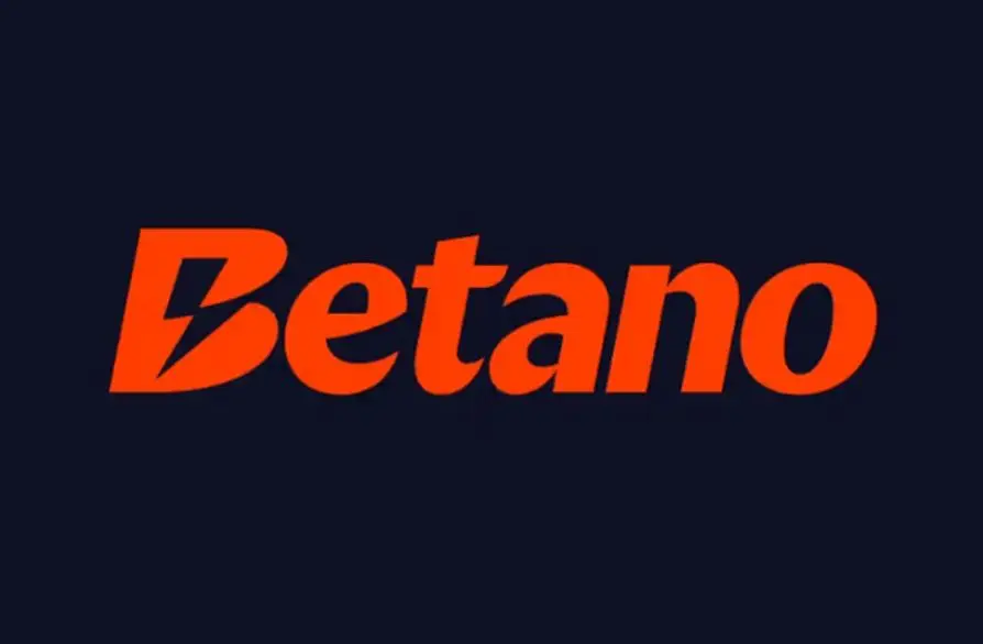 Betano: casino online con marca deportiva y pagos locales