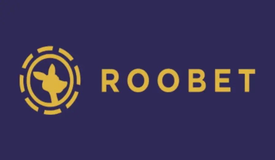 Roobet: casino cripto con juegos rápidos, rewards y perfil social