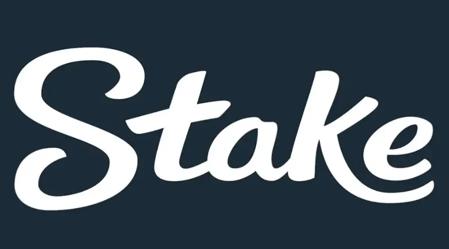 Stake Casino Kun Aguero: la referencia principal para esta búsqueda