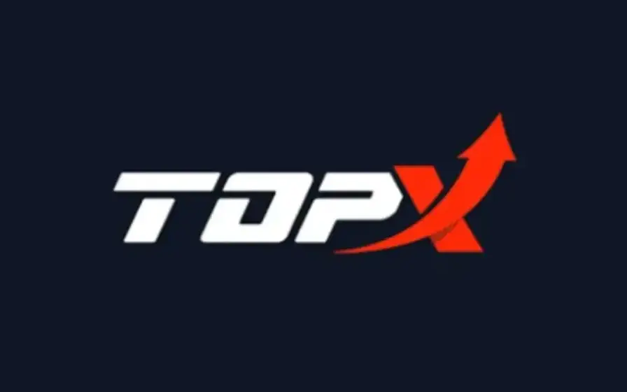 TopX: casino con ARS, cripto y experiencia móvil
